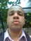 julio cesar dos santos ferraz